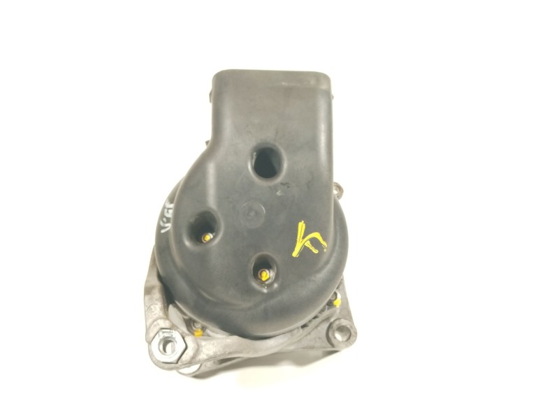 Recambio de alternador para bmw 1 (f21) 116 i referencia OEM IAM 760506003 12317605060 1042106331