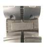 MANDO ELEVALUNAS DELANTERO IZQUIERDO 4F0959851 