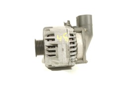 Recambio de alternador para jaguar x-type 2.2 d classic referencia OEM IAM 1S7TBE C2S47100 1S7T10300BE