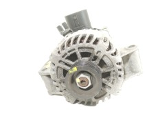 Recambio de alternador para jaguar x-type 2.2 d classic referencia OEM IAM 1S7TBE C2S47100 1S7T10300BE 2
