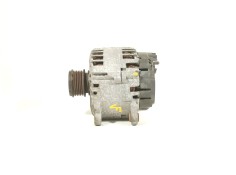 Recambio de alternador para volkswagen golf vi variant (aj5) advance referencia OEM IAM 03L903023A TG14C031 