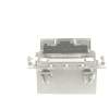 RESISTENCIA CALEFACCION T1000034Z 