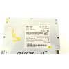 SISTEMA NAVEGACION GPS 96560A2720WK 
