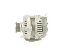 Recambio de alternador para chevrolet orlando (j309) 2.0 d referencia OEM IAM 13579114  