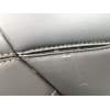 ASIENTOS TRASEROS FR3B6363160BD 