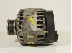 Recambio de alternador para alfa romeo 159 (939_) 1.9 jtdm 8v (939axe1b) referencia OEM IAM 73501591 AI90074 