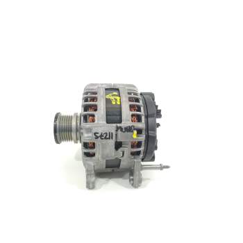 ALTERNADOR 03H903026J 