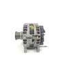 ALTERNADOR 03H903026J 