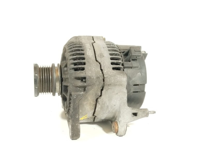 Recambio de alternador para seat ibiza ii (6k1) 1.9 tdi referencia OEM IAM 028903028J 0123320038 