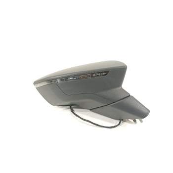 RETROVISOR DERECHO 6F1857508H 