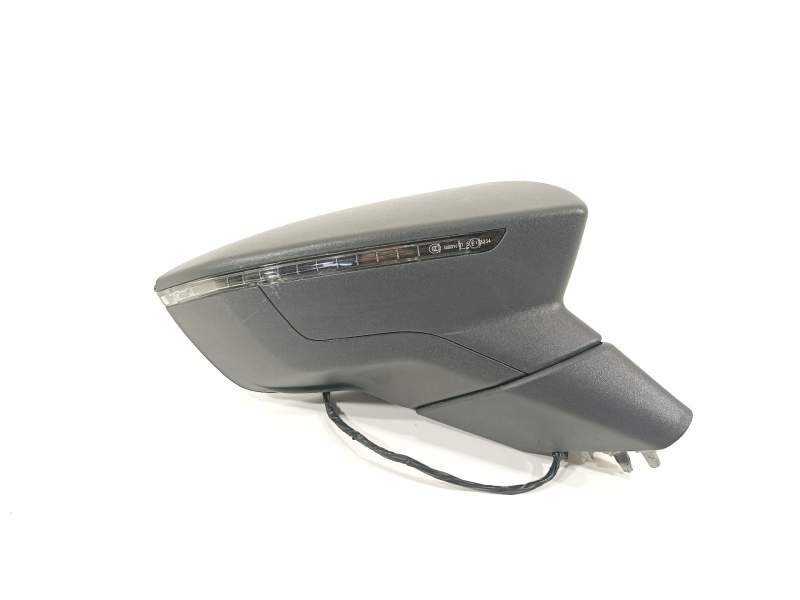 RETROVISOR DERECHO 6F1857508H 