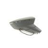 RETROVISOR DERECHO 6F1857508H 