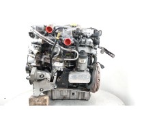 Recambio de motor completo para saab 9-3 (ys3f, e79, d79, d75) 2.2 tid referencia OEM IAM D223L  