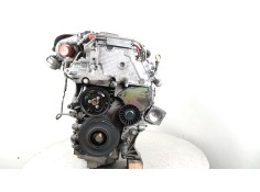 Recambio de motor completo para saab 9-3 (ys3f, e79, d79, d75) 2.2 tid referencia OEM IAM D223L   2