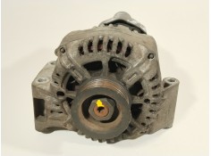 Recambio de alternador para fiat fiorino monospace (225_) 1.3 jtd multijet (225bxb1a, 225bxb11) referencia OEM IAM 51784847 3080 2