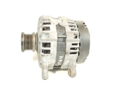 Recambio de alternador para audi a4 b8 (8k2) 2.0 tdi referencia OEM IAM 03L903017E 0125711088 