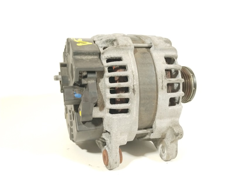 Recambio de alternador para audi a4 b8 (8k2) 2.0 tdi referencia OEM IAM 03L903017E 0125711088 