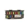 CAJA RELES / FUSIBLES 919513X160 