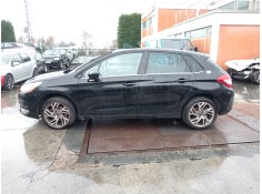 citroën c4 ii (nc_) del año 2012