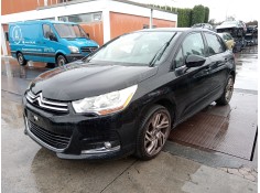 citroën c4 ii (nc_) del año 2012 2