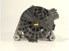 Recambio de alternador para citroën xsara (n1) 1.6 16v referencia OEM IAM 9641398680 63321734  2
