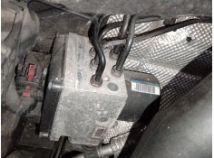 Recambio de abs para volkswagen passat b6 (3c2) 2.0 tdi 16v 4motion referencia OEM IAM 3C0614095Q  