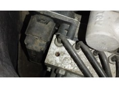 Recambio de abs para bmw x3 (e83) 2.0d referencia OEM IAM   