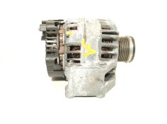 Recambio de alternador para opel corsa d catch me referencia OEM IAM 63377424010 13256932 
