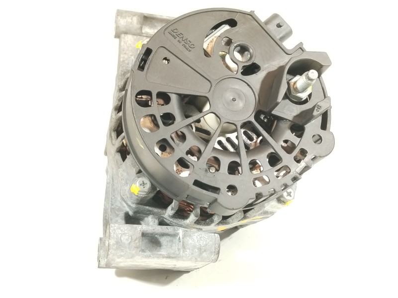Recambio de alternador para opel corsa d catch me referencia OEM IAM 63377424010 13256932 