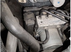 Recambio de abs para bmw x3 (e83) 2.0d referencia OEM IAM 0265234035  