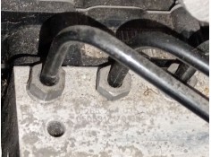 Recambio de abs para bmw x3 (e83) 2.0d referencia OEM IAM 0265234035   2