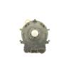 ANILLO AIRBAG 934902T210 