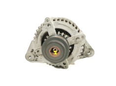 Recambio de alternador para kia sorento active 4wd referencia OEM IAM 373002E200 1042101060  2