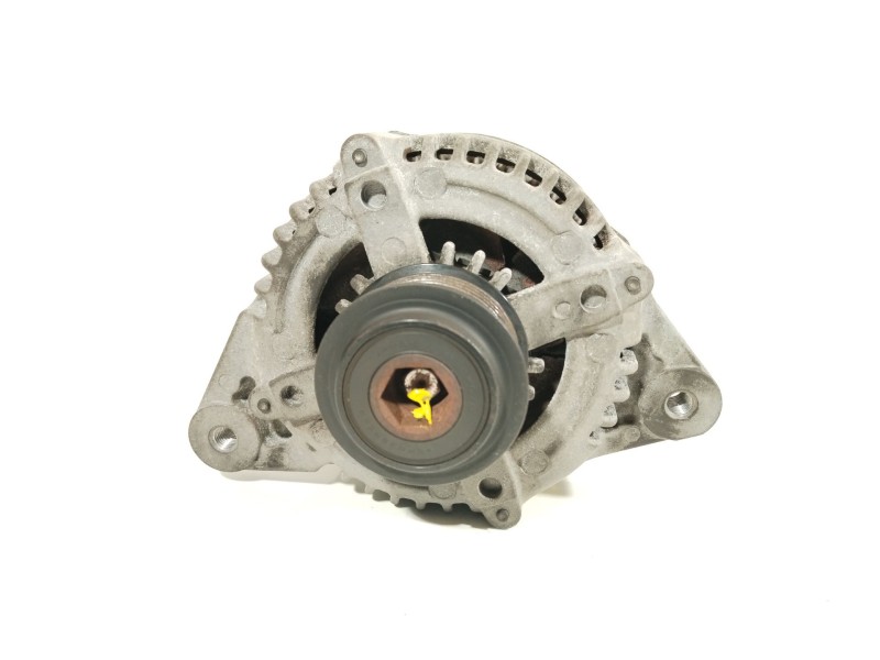 Recambio de alternador para kia sorento active 4wd referencia OEM IAM 373002E200 1042101060 