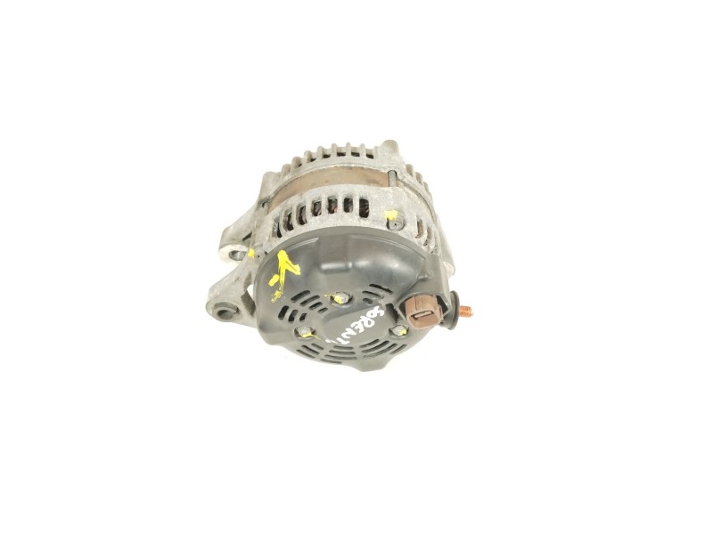 Recambio de alternador para kia sorento active 4wd referencia OEM IAM 373002E200 1042101060 