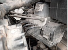 Recambio de abs para volvo xc70 i cross country (295) d5 xc awd referencia OEM IAM P30714952  10020404894