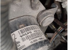 Recambio de abs para volvo xc70 i cross country (295) d5 xc awd referencia OEM IAM P30714952  10020404894 2