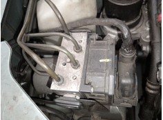 Recambio de abs para jaguar x-type i (x400) 2.0 d referencia OEM IAM 4X432C285BA  0265224046