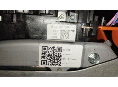 Recambio de bateria para honda hr-v (rv) 1.5 ehev referencia OEM IAM 1E1006Y00031   2