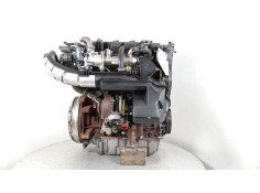 Recambio de motor completo para ford mondeo ber. (ca2) limited edition referencia OEM IAM QXBA  