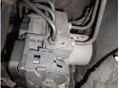 Recambio de abs para mercedes-benz clase b sports tourer (w245) b 200 cdi (245.208) referencia OEM IAM 0265235225 A0064310812 