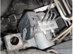 Recambio de abs para mercedes-benz clase b sports tourer (w245) b 200 cdi (245.208) referencia OEM IAM 0265230373  