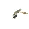 SONDA LAMBDA 06A906262BS 