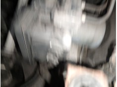 Recambio de abs para mercedes-benz clase b sports tourer (w245) b 180 cdi (245.207) referencia OEM IAM 0265230870 A0061816713 