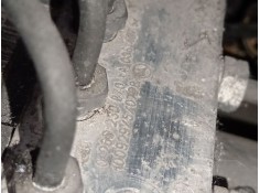 Recambio de abs para mercedes-benz clase b sports tourer (w245) b 180 cdi (245.207) referencia OEM IAM 0265230870 A0061816713  2