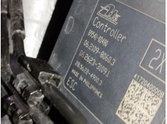 Recambio de abs para toyota yaris active referencia OEM IAM 445400D280  895410D480