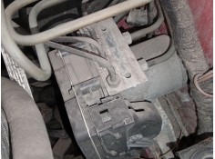 Recambio de abs para mercedes-benz clase a (w169) a 150 (169.031, 169.331) referencia OEM IAM A0064316312  0265230373