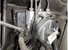Recambio de abs para ford kuga i 2.0 tdci referencia OEM IAM AV412C405AA  