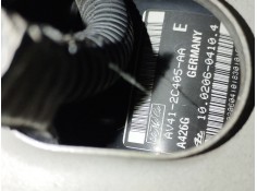 Recambio de abs para ford kuga i 2.0 tdci referencia OEM IAM AV412C405AA   2
