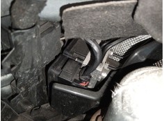 Recambio de abs para skoda octavia ii (1z3) 1.6 tdi referencia OEM IAM 1K0614517DD 10021206804 